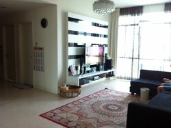 The Tresor (D10), Condominium #328217571